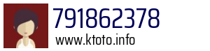 791862378