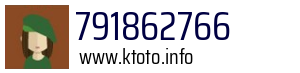 791862766