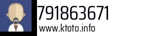 791863671