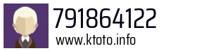 791864122
