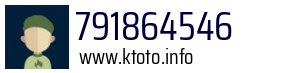 791864546