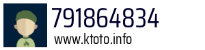 791864834