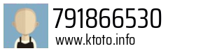 791866530