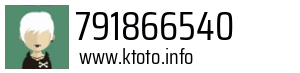 791866540