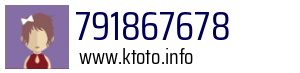 791867678