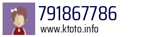 791867786