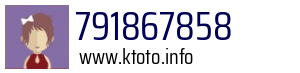 791867858