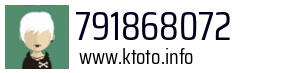 791868072