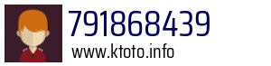 791868439