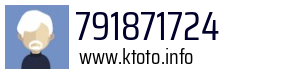 791871724
