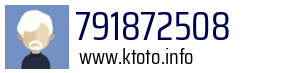 791872508