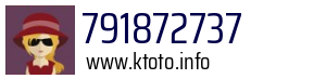 791872737