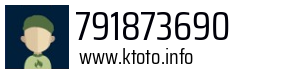 791873690