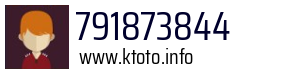 791873844