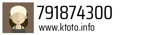791874300