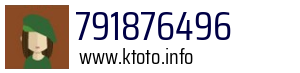 791876496