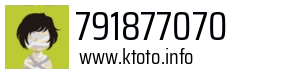 791877070