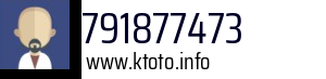 791877473