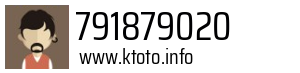 791879020
