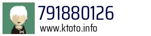 791880126