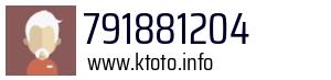 791881204