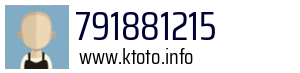 791881215