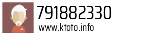791882330