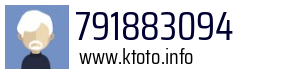791883094