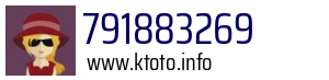 791883269