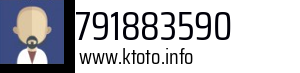 791883590