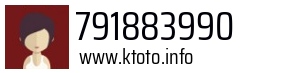 791883990