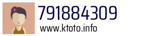 791884309