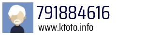 791884616