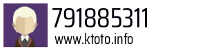 791885311