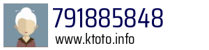 791885848