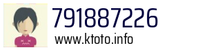 791887226