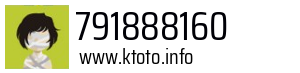 791888160
