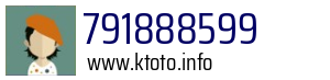 791888599