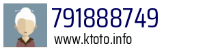 791888749