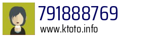 791888769