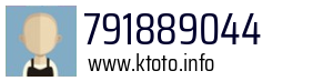 791889044