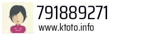 791889271