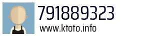 791889323