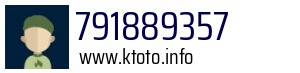 791889357
