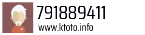791889411