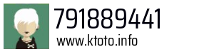 791889441