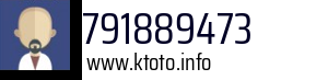 791889473
