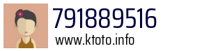 791889516