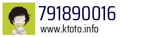 791890016