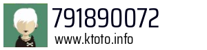 791890072